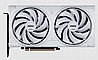 כרטיס מסך GeForce RTX™ 5070 12G VENTUS 2X OC WHITE