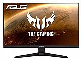 ��� ���� ������� ����  ASUS ��� TUF Gaming VG249Q1A FHD IPS 23.8'' FreeSync