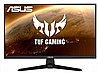 מסך מחשב גיימינג חברת ASUS דגם TUF Gaming VG249Q1A FHD IPS 23.8'' FreeSync