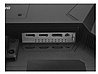 מסך מחשב גיימינג חברת ASUS דגם TUF Gaming VG249Q1A FHD IPS 23.8'' FreeSync