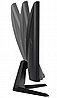 מסך מחשב גיימינג חברת ASUS דגם TUF Gaming VG249Q1A FHD IPS 23.8'' FreeSync