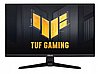 מסך מחשב גיימינג חברת Asus דגם TUF Gaming VG249QM1A Full HD IPS LED 23.8'' 270MHZ FreeSync G-Sync