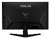 מסך מחשב גיימינג חברת Asus דגם TUF Gaming VG249QM1A Full HD IPS LED 23.8'' 270MHZ FreeSync G-Sync