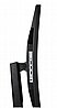 מסך מחשב גיימינג קעור ASUS TUF Gaming VG24VQR FHD VA LED 23.6'' FreeSync