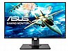 מסך מחשב גיימינג חברת ASUS דגם VG278QF 27 inch FullHD 165Hz