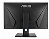 מסך מחשב גיימינג חברת ASUS דגם VG278QF 27 inch FullHD 165Hz
