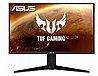 מסך מחשב גיימינג ASUS TUF Gaming VG279QL1A Full HD IPS LED 27'' 165Hz FreeSync G-Sync DisplayHDR 400