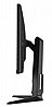 מסך מחשב גיימינג ASUS TUF Gaming VG279QL1A Full HD IPS LED 27'' 165Hz FreeSync G-Sync DisplayHDR 400