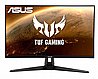 מסך מחשב גיימינג חברת Asus דגם TUF VG27AQ1A 27