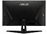 מסך מחשב גיימינג חברת Asus דגם TUF VG27AQ1A 27