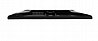מסך מחשב גיימינג חברת Asus דגם TUF VG27AQ1A 27