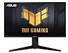 מסך מחשב גיימינג ASUS TUF Gaming VG28UQL1A 4K UHD IPS Fast IPS 144 Hz 1ms GTG AMD FreeSync