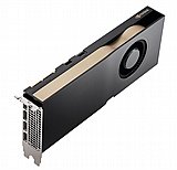 ����� ��� PNY NVIDIA Ampere RTX A4500 20GB PCIE 4.0