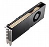 כרטיס מסך PNY NVIDIA Ampere RTX A4500 20GB PCIE 4.0