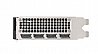 כרטיס מסך PNY NVIDIA Ampere RTX A4500 20GB PCIE 4.0