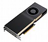 כרטיס מסך PNY NVIDIA Ampere RTX A4500 20GB PCIE 4.0
