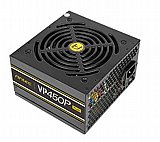��� �� Antec VALUE POWER Active PFC 12cm 450W 80+ VP450P Plus Retail
