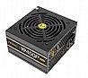 ספק כח Antec VALUE POWER Active PFC 12cm 450W 80+ VP450P Plus Retail