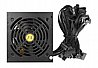ספק כח Antec VALUE POWER Active PFC 12cm 450W 80+ VP450P Plus Retail