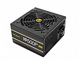��� �� ���� ANTEC ��� VP500 PLUS Active PFC 500W