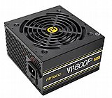 ��� �� Antec VALUE POWER Active PFC 12cm 600W 80+ VP600P Plus Retail