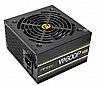 ספק כח Antec VALUE POWER Active PFC 12cm 600W 80+ VP600P Plus Retail