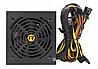 ספק כח Antec VALUE POWER Active PFC 12cm 600W 80+ VP600P Plus Retail