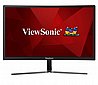 ViewSonic VX2458-C-MHD 24
