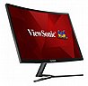 ViewSonic VX2458-C-MHD 24