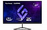 מסך מחשב גיימינג ''ViewSonic VX2758A-2K-PRO-3 QHD IPS 240HZ 27