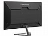 מסך מחשב גיימינג ''ViewSonic VX2758A-2K-PRO-3 QHD IPS 240HZ 27