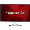 מסך מחשב חברת ViewSonic דגם VX3276-2K-mhd 32