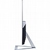 מסך מחשב חברת ViewSonic דגם VX3276-2K-mhd 32