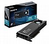 ����� ��� Gigabyte Radeon Pro W7800 AI TOP 32GB