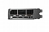 ����� ��� Gigabyte Radeon Pro W7800 AI TOP 32GB