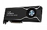 כרטיס מסך Gigabyte Radeon Pro W7800 AI TOP 48GB