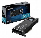 ����� ��� Gigabyte Radeon Pro W7800 AI TOP 48GB