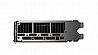 כרטיס מסך Gigabyte Radeon Pro W7800 AI TOP 48GB