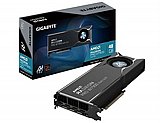 ����� ��� Gigabyte Radeon Pro W7900 Dual Slot AI TOP 48GB