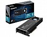 כרטיס מסך Gigabyte Radeon Pro W7900 Dual Slot AI TOP 48GB