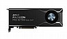 כרטיס מסך Gigabyte Radeon Pro W7900 Dual Slot AI TOP 48GB