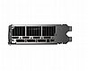 כרטיס מסך Gigabyte Radeon Pro W7900 Dual Slot AI TOP 48GB