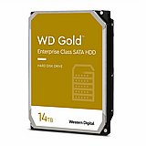 ���� ���� ���� Western Digital ���� 14 TB ���   Gold WD141KRYZ
