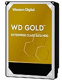 ���� ���� Western Digital Gold 18TB 512MB Sata III WD181KRYZ