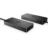 ���� ����� ���� DELL ��� Dell Performance Dock WD19DCS 210w