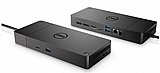 ���� ����� ���� Dell ��� Docking Station WD19S-180W with 180W AC adapter 