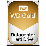 ���� ���� Western Digital Gold 4TB 256MB Sata III WD4003FRYZ