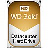 כונן קשיח Western Digital Gold 4TB 256MB Sata III WD4003FRYZ