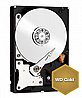 כונן קשיח Western Digital Gold 4TB 256MB Sata III WD4003FRYZ