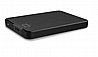 דיסק קשיח חיצוני חברת WD דגםWDBU6Y0020BBK Elements 2TB USB3.0